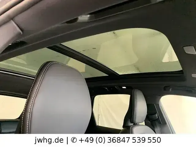 Gebraucht Volvo XC60 Plus 197 PS (144 kW) 2023 Schwarz SUV