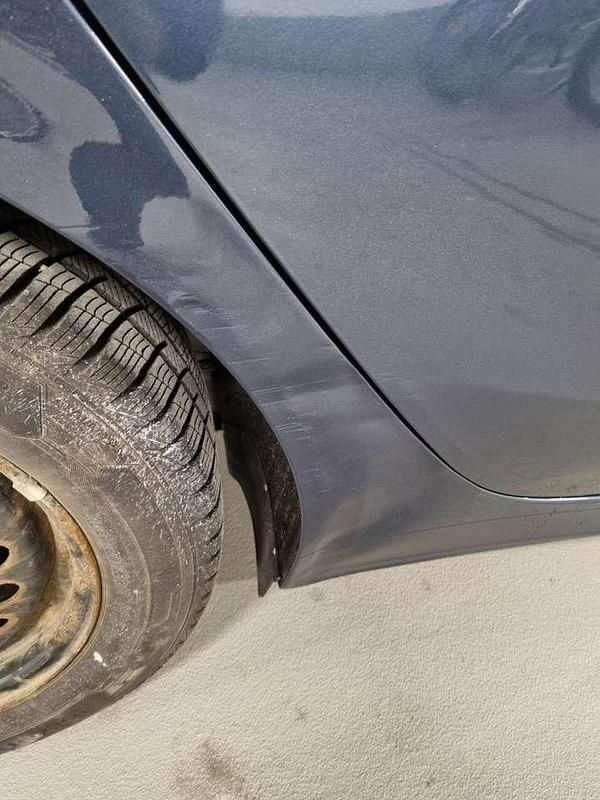 Gebraucht Kia Ceed Edition 7 99 PS (72 kW) 2019 Kleinwagen