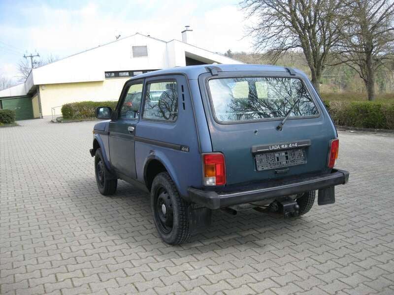 Bild 3/4