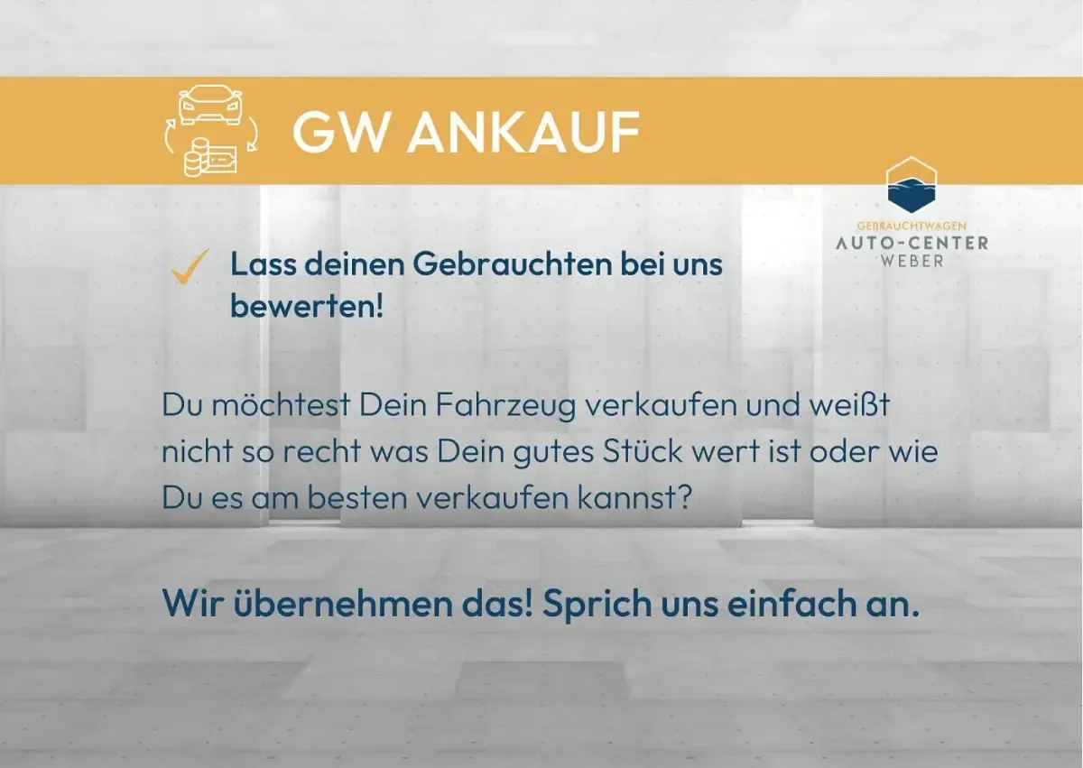 Brugt Skoda Kodiaq LAURIN & KLEMENT 200 HK (147 kW) 2023 SUV