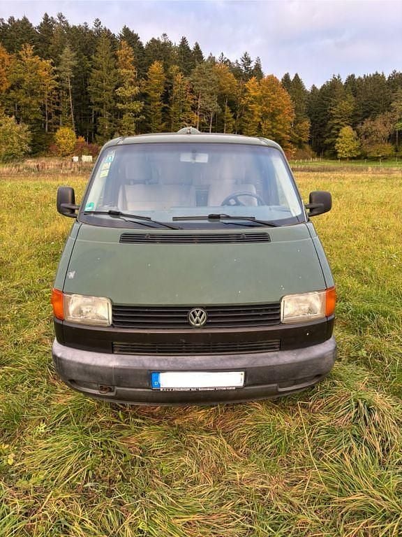 Bild 3/4
