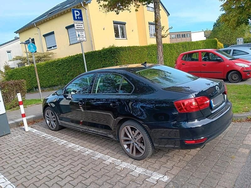 Bild 2/4
