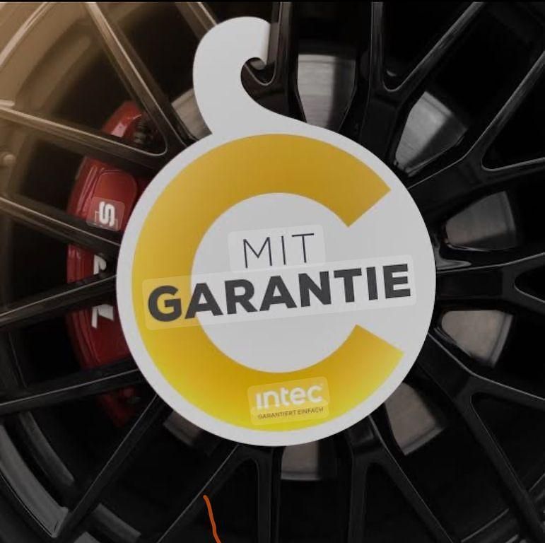 Gebraucht Chevrolet Matiz 64 PS (47 kW) 2005 Silber Kleinwagen