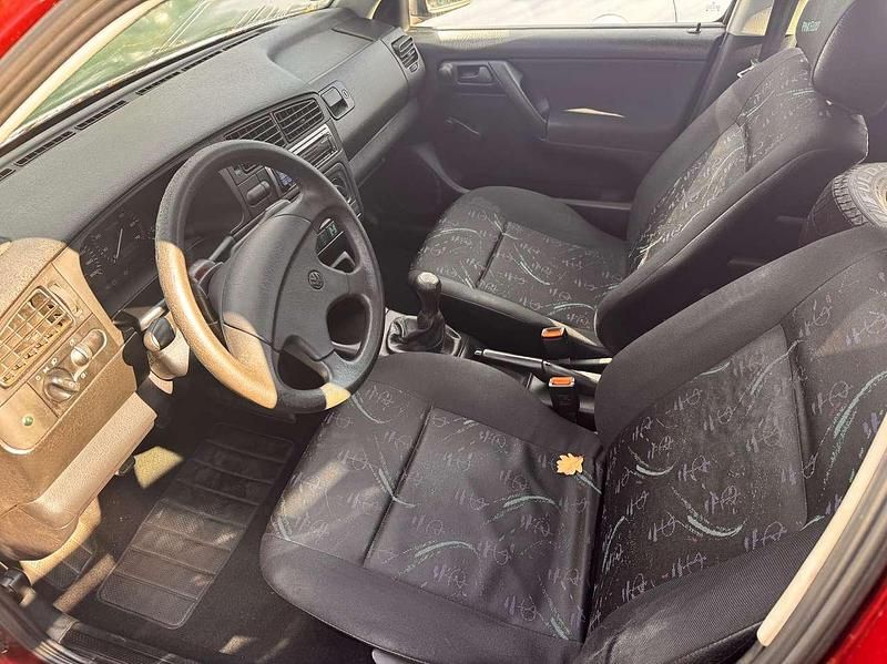 Gebraucht Fiat Panda 60 PS (44 kW) 2009 Silber Kleinwagen