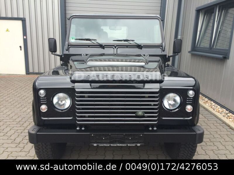 Bild 2/4