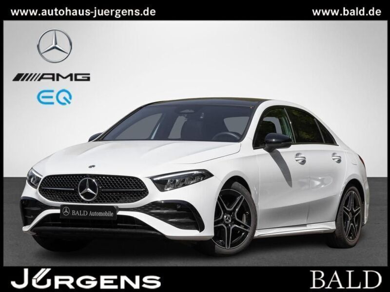 Bild 2/2