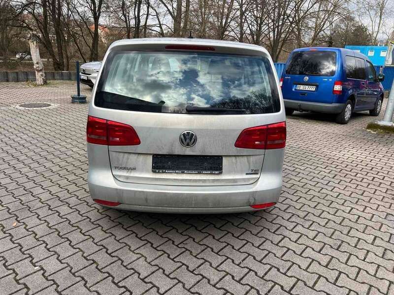 Bild 4