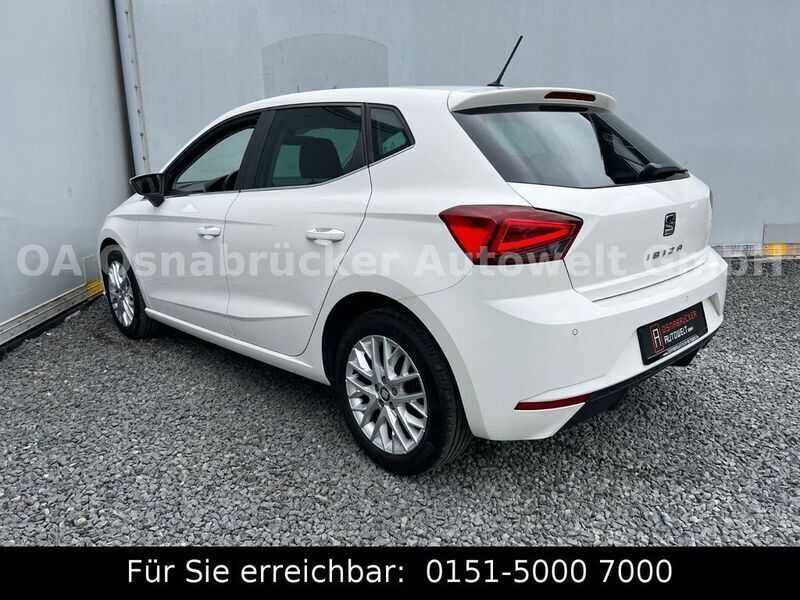Bild 3/3