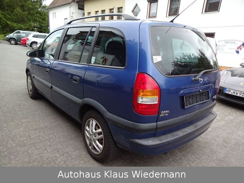 Bild 3/4