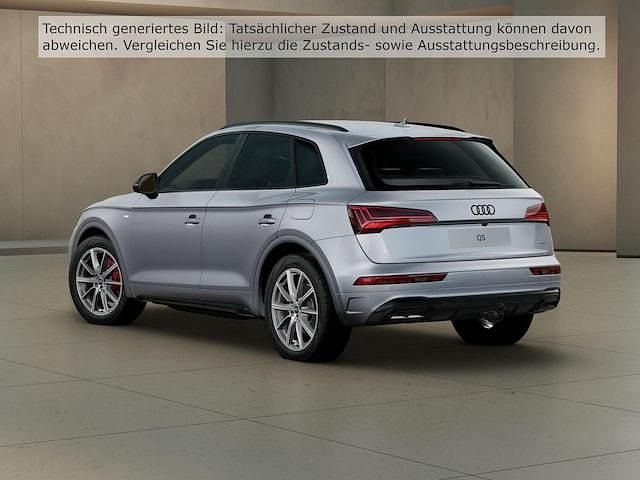 Bild 3/4