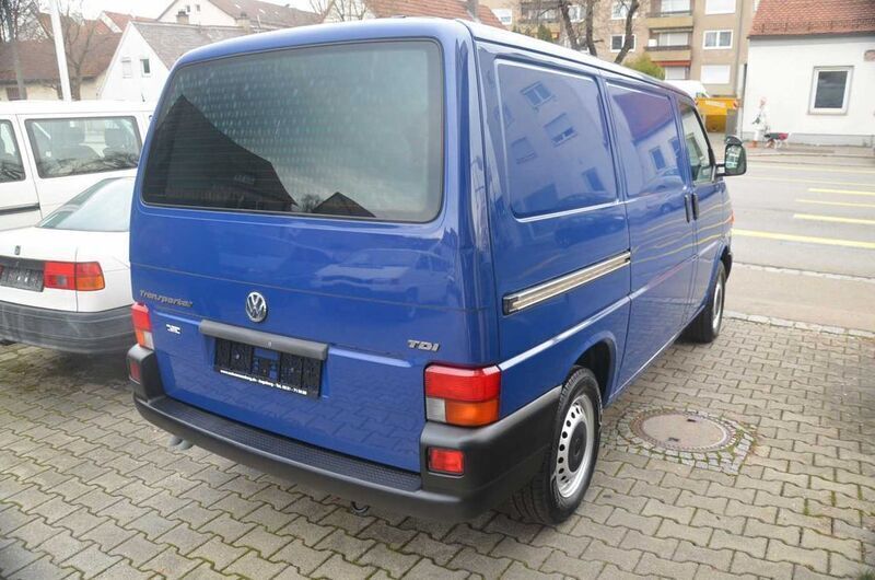 Bild 2/4