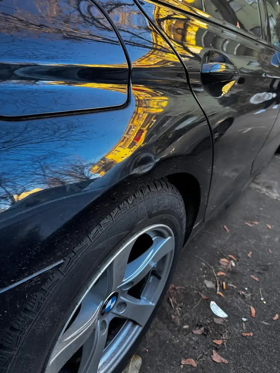 Gebraucht BMW 640 M Sport 335 PS (246 kW) 2026 Schwarz Coupé