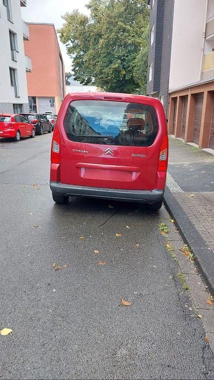 Bild 2/4