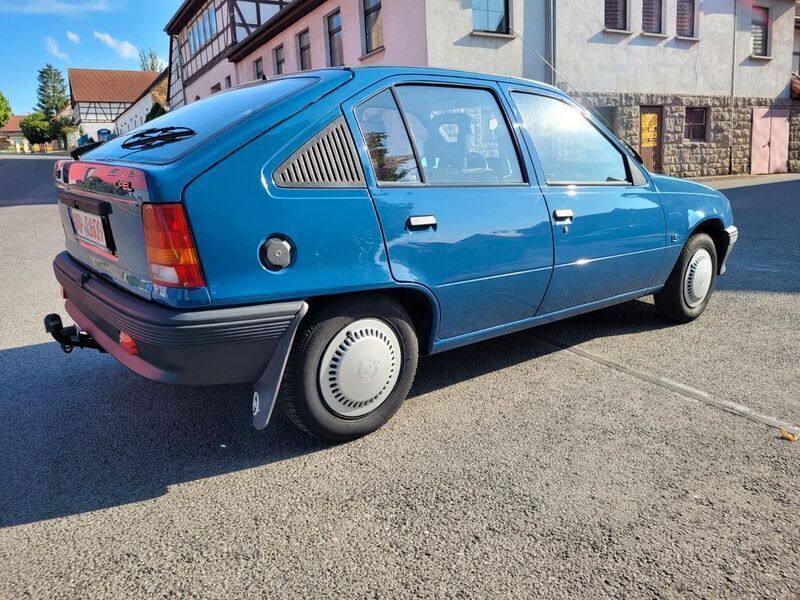 Bild 3/4