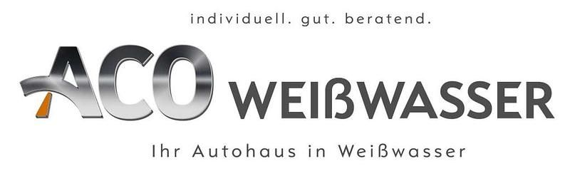 Neu Isuzu D-Max 163 PS (119 kW) 2025 Obsidian gray perleffekt Pickup