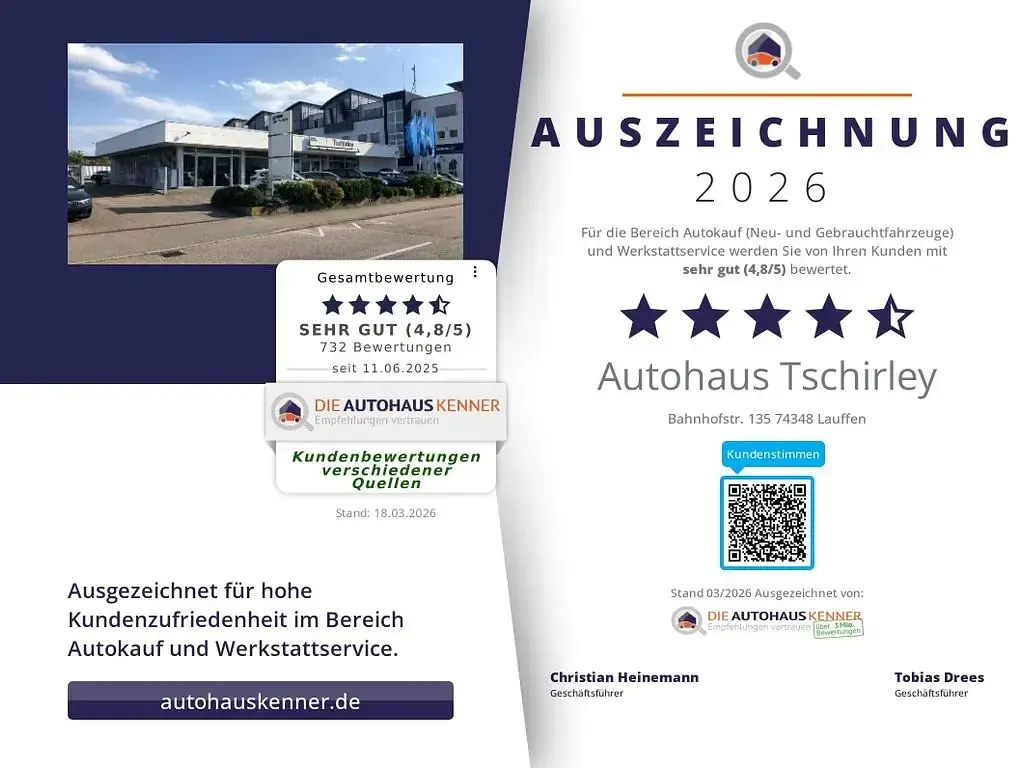 Gebraucht BMW X1 136 PS (100 kW) 2023 Weiß SUV