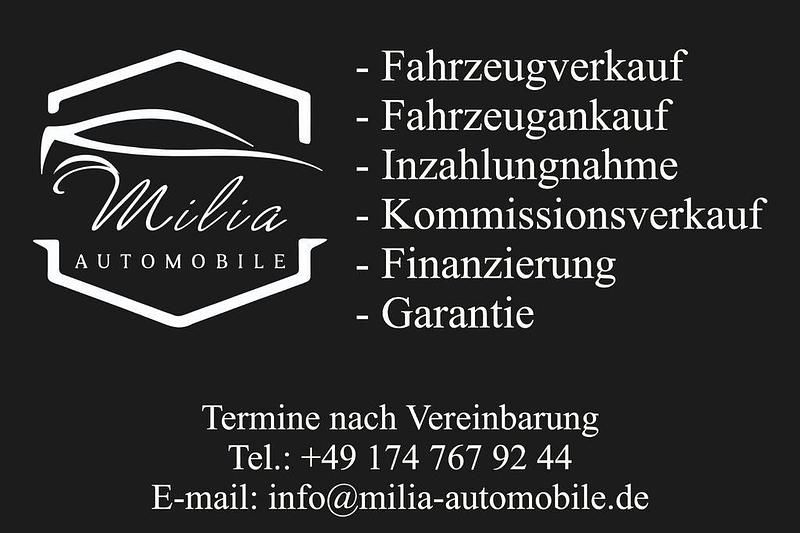 Bild 2/2