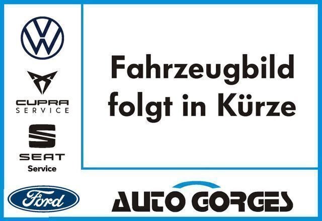 Andere Gebraucht 2024 VW Amarok Style Abholung | 51.475 € (Superpreis) - Bild 1/3