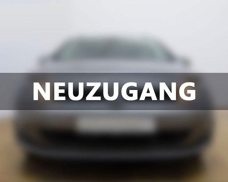 Weiß Gebraucht 2022 VW Touareg SUV | 44.900 € (Superpreis) - Bild 1/1
