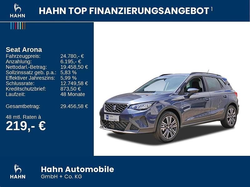 Bild 2/3