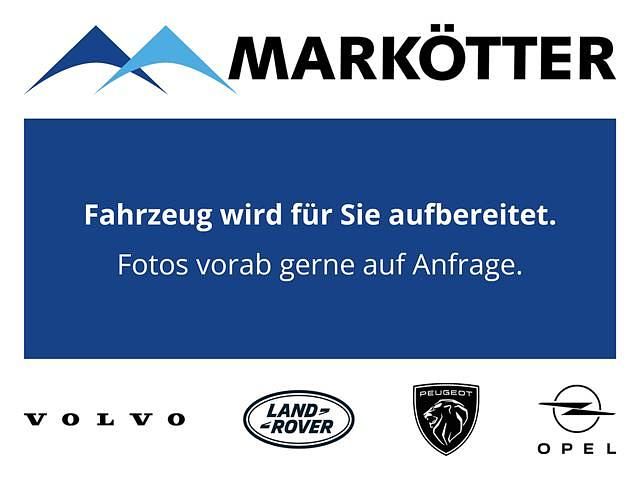 Rot Gebraucht 2024 Opel Corsa Kleinwagen | 15.990 € (Guter Preis) - Bild 1/2