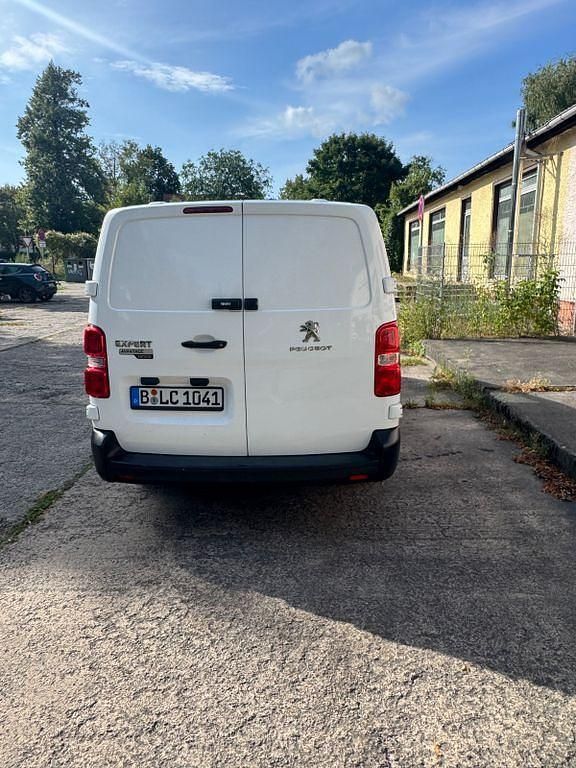 Bild 2/4