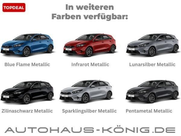 Bild 2/2