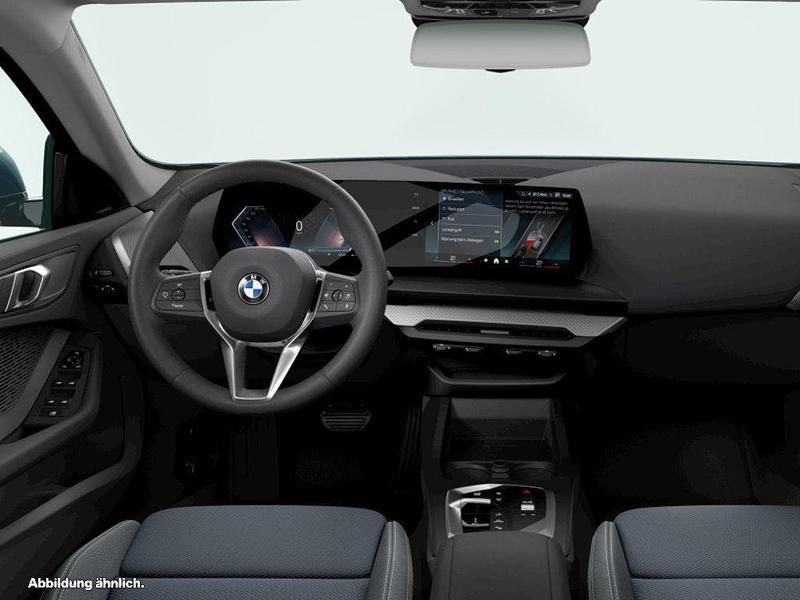 Gebraucht BMW 220 Shadowline 150 PS (110 kW) 2025 Coupé