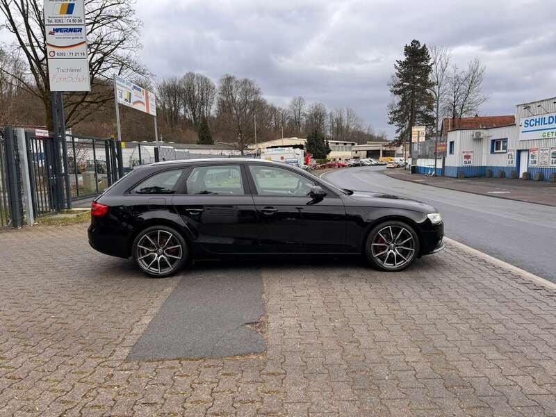 Bild 2/4