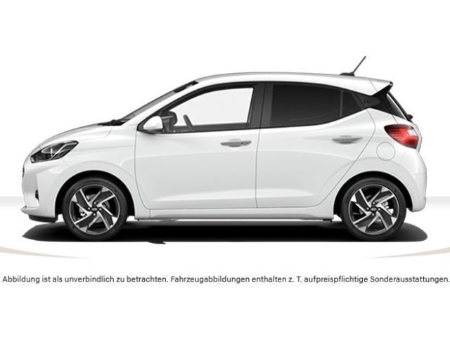 Bild 2/4