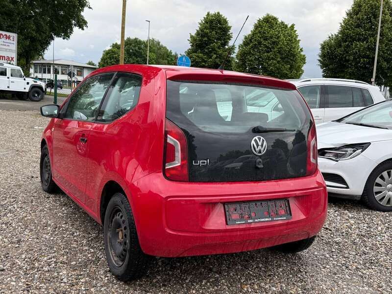 Bild 3/4