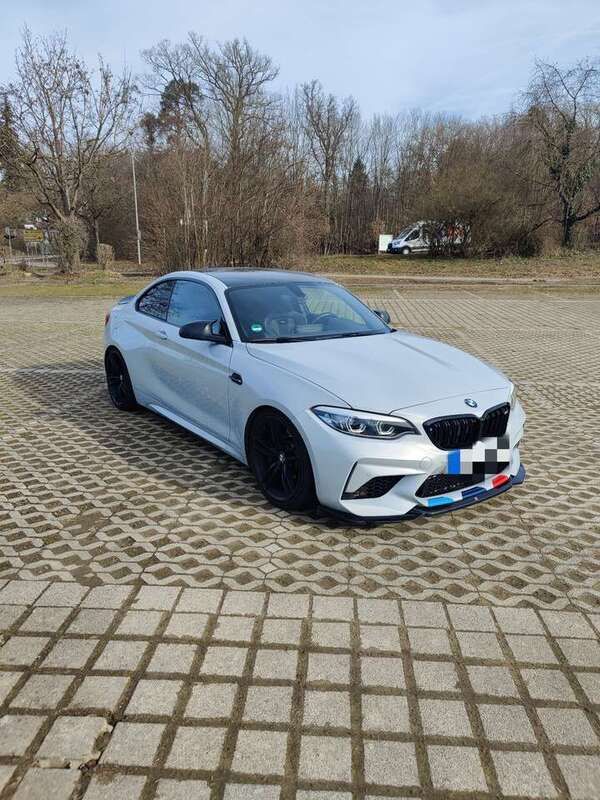 Bild 3/4