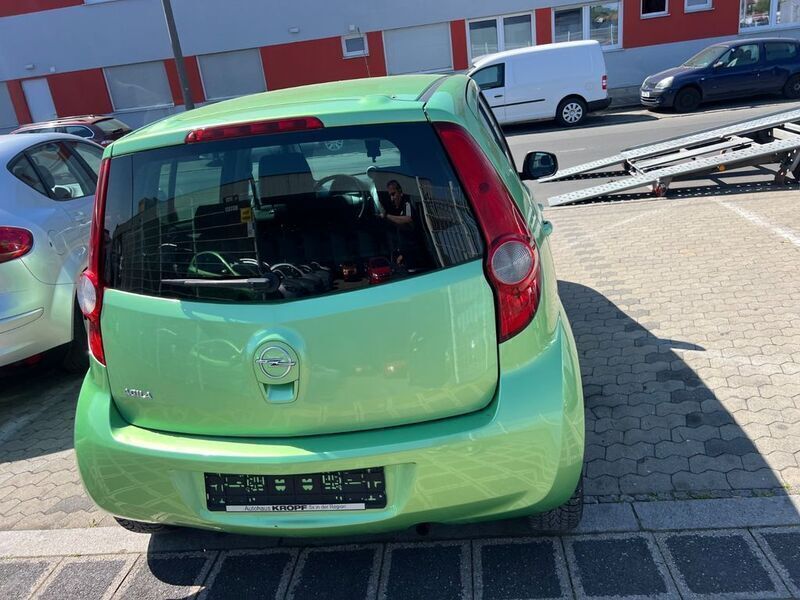 Bild 4/4