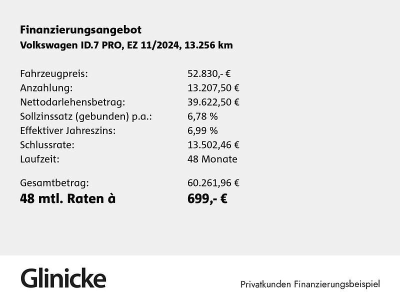 Bild 2/3