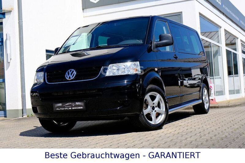 Bild 3/4