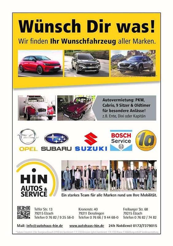 Gebraucht BMW X1 218 PS (160 kW) 2012 Kaschmirsilber SUV