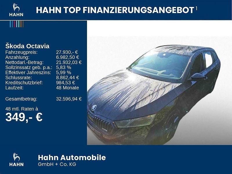 Bild 2/3