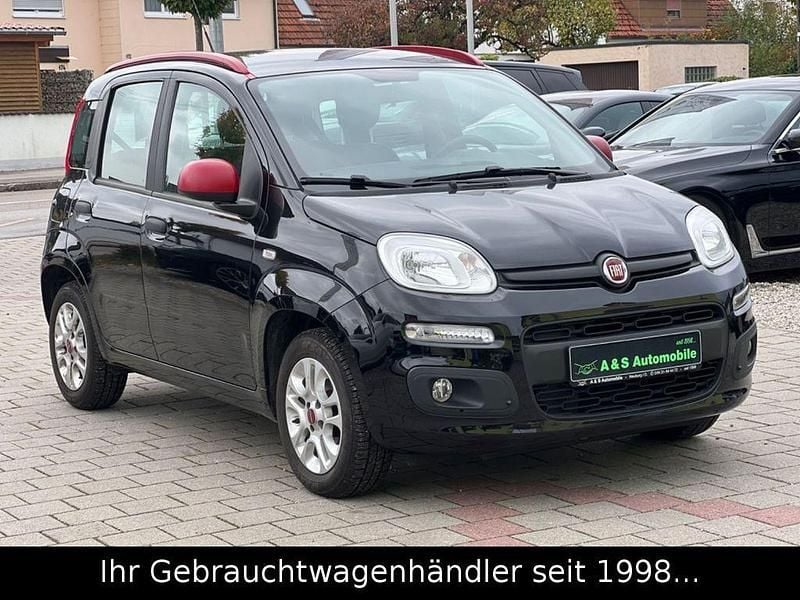 Bild 4/4