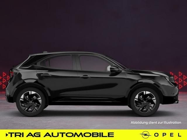 Neu Opel Mokka 145 PS (106 kW) 2026 SUV