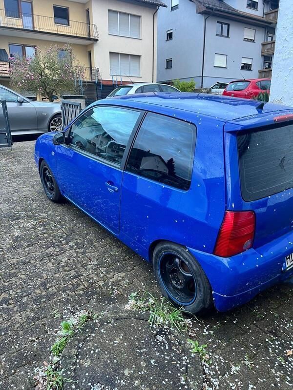 Bild 4