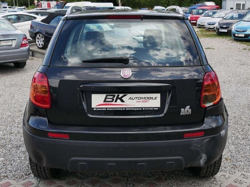 Bild 4/4