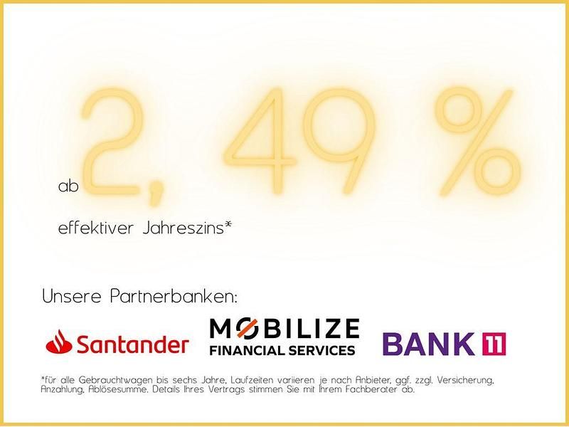 Gebraucht BMW M340 Performance 340 PS (250 kW) 2020 Blau Limousine