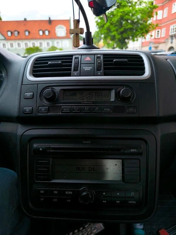 Bild 4/4