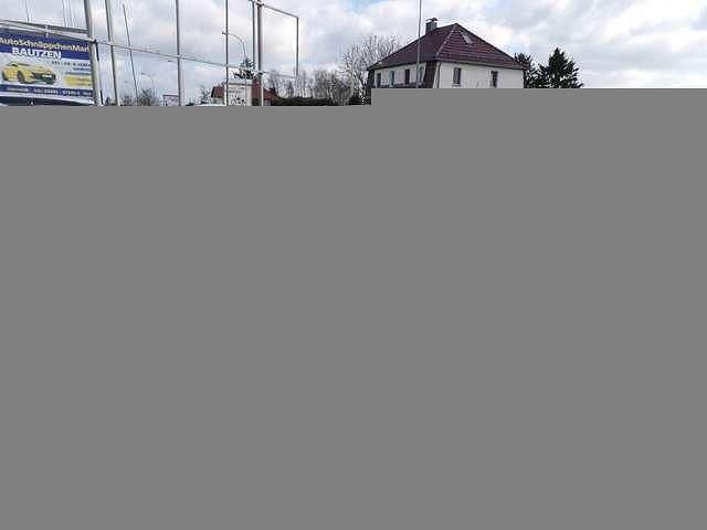 Gebraucht Opel Astra Edition 125 PS (91 kW) 2005 Pannacotta m2 Kombi