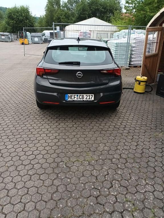 Bild 4/4