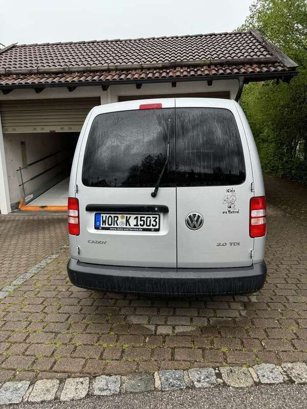 Bild 2/4