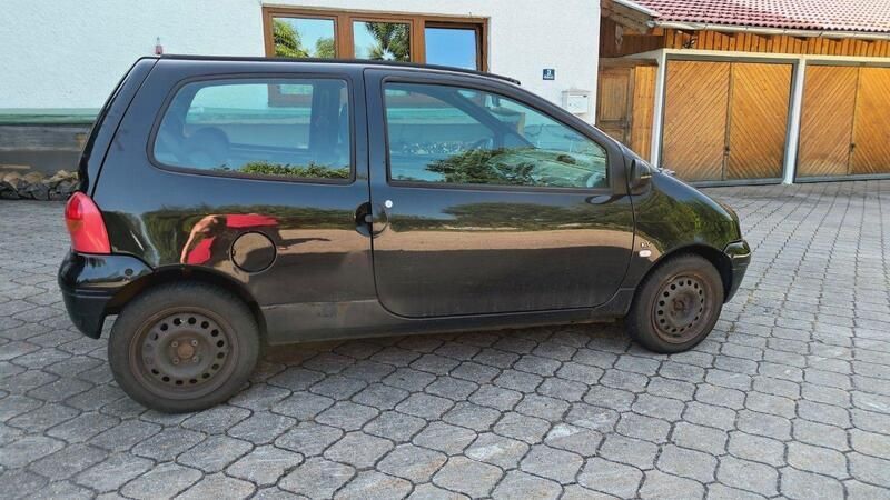 Bild 4/4