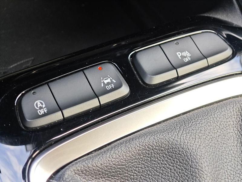 Gebraucht Opel Combo Life Edition 110 PS (80 kW) 2022 Weiß Van / Kleinbus