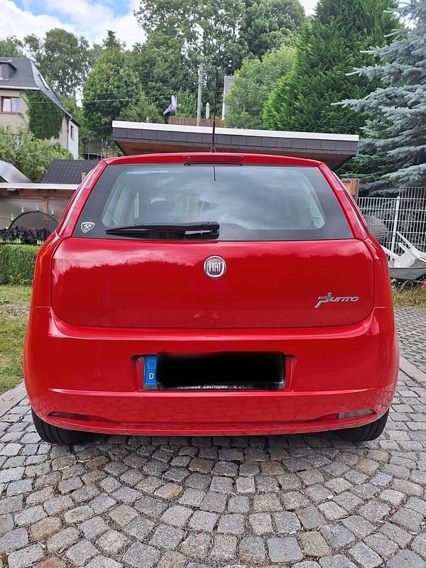 Bild 4/4