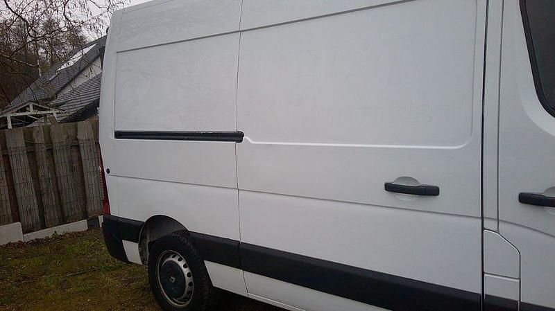 Second-hand Renault Master 110 CP (80 kW) 2019 Alb Pickup